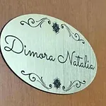 Dimora Natalia アパート